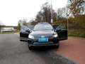 Volkswagen Touareg Touareg 3.0 V6 TDI SCR Blue Motion Terrain Tech Negru - thumbnail 12