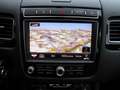 Volkswagen Touareg Touareg 3.0 V6 TDI SCR Blue Motion Terrain Tech Negru - thumbnail 9