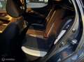 Nissan Micra 1.0 IG-T N-Design Gris - thumbnail 14