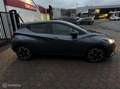 Nissan Micra 1.0 IG-T N-Design Gris - thumbnail 5
