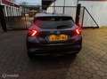 Nissan Micra 1.0 IG-T N-Design Gris - thumbnail 6