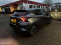 Nissan Micra 1.0 IG-T N-Design Gris - thumbnail 2