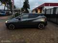Nissan Micra 1.0 IG-T N-Design Gris - thumbnail 8