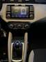 Nissan Micra 1.0 IG-T N-Design Gris - thumbnail 20
