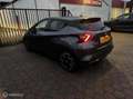 Nissan Micra 1.0 IG-T N-Design Gris - thumbnail 3