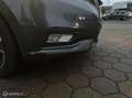 Nissan Micra 1.0 IG-T N-Design Gris - thumbnail 7