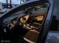 Nissan Micra 1.0 IG-T N-Design Gris - thumbnail 9