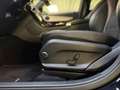 Mercedes-Benz GLC 63 AMG 4MATIC+ Schwarz - thumbnail 17