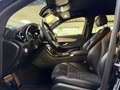 Mercedes-Benz GLC 63 AMG 4MATIC+ Schwarz - thumbnail 2
