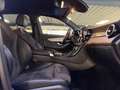 Mercedes-Benz GLC 63 AMG 4MATIC+ Schwarz - thumbnail 4