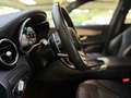 Mercedes-Benz GLC 63 AMG 4MATIC+ Schwarz - thumbnail 13