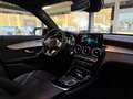 Mercedes-Benz GLC 63 AMG 4MATIC+ Schwarz - thumbnail 15