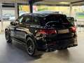 Mercedes-Benz GLC 63 AMG 4MATIC+ Schwarz - thumbnail 10