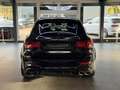 Mercedes-Benz GLC 63 AMG 4MATIC+ Schwarz - thumbnail 12