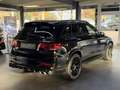 Mercedes-Benz GLC 63 AMG 4MATIC+ Schwarz - thumbnail 7