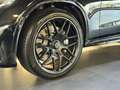 Mercedes-Benz GLC 63 AMG 4MATIC+ Schwarz - thumbnail 14