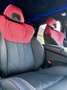 BMW XM Label Red - 1. Besitz - Neuwertig - Leasingbonu... Schwarz - thumbnail 27