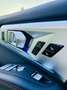 BMW XM Label Red - 1. Besitz - Neuwertig - Leasingbonu... Schwarz - thumbnail 42