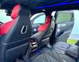 BMW XM Label Red - 1. Besitz - Neuwertig - Leasingbonu... Schwarz - thumbnail 33