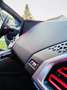 BMW XM Label Red - 1. Besitz - Neuwertig - Leasingbonu... Schwarz - thumbnail 24