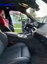BMW XM Label Red - 1. Besitz - Neuwertig - Leasingbonu... Schwarz - thumbnail 23