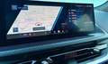 BMW XM Label Red - 1. Besitz - Neuwertig - Leasingbonu... Schwarz - thumbnail 39