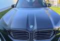 BMW XM Label Red - 1. Besitz - Neuwertig - Leasingbonu... Schwarz - thumbnail 4