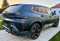 BMW XM Label Red - 1. Besitz - Neuwertig - Leasingbonu... Schwarz - thumbnail 14