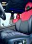 BMW XM Label Red - 1. Besitz - Neuwertig - Leasingbonu... Schwarz - thumbnail 37