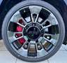 BMW XM Label Red - 1. Besitz - Neuwertig - Leasingbonu... Schwarz - thumbnail 8