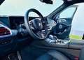 BMW XM Label Red - 1. Besitz - Neuwertig - Leasingbonu... Schwarz - thumbnail 34