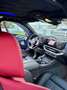 BMW XM Label Red - 1. Besitz - Neuwertig - Leasingbonu... Schwarz - thumbnail 31