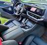 BMW XM Label Red - 1. Besitz - Neuwertig - Leasingbonu... Schwarz - thumbnail 32