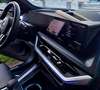 BMW XM Label Red - 1. Besitz - Neuwertig - Leasingbonu... Schwarz - thumbnail 25