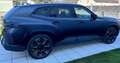 BMW XM Label Red - 1. Besitz - Neuwertig - Leasingbonu... Schwarz - thumbnail 9