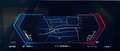 BMW XM Label Red - 1. Besitz - Neuwertig - Leasingbonu... Schwarz - thumbnail 40