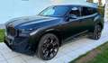 BMW XM Label Red - 1. Besitz - Neuwertig - Leasingbonu... Schwarz - thumbnail 11