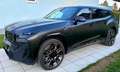 BMW XM Label Red - 1. Besitz - Neuwertig - Leasingbonu... Schwarz - thumbnail 21