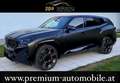BMW XM Label Red - 1. Besitz - Neuwertig - Leasingbonu... Schwarz - thumbnail 1