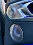 BMW XM Label Red - 1. Besitz - Neuwertig - Leasingbonu... Schwarz - thumbnail 29