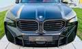BMW XM Label Red - 1. Besitz - Neuwertig - Leasingbonu... Schwarz - thumbnail 12