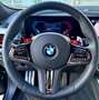 BMW XM Label Red - 1. Besitz - Neuwertig - Leasingbonu... Schwarz - thumbnail 38
