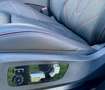 BMW XM Label Red - 1. Besitz - Neuwertig - Leasingbonu... Schwarz - thumbnail 35