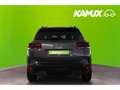 Citroen C5 Aircross 1.2PureTech Aut.130 Shine+LED+NAVI Gris - thumbnail 5