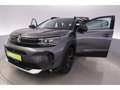 Citroen C5 Aircross 1.2PureTech Aut.130 Shine+LED+NAVI Gris - thumbnail 24