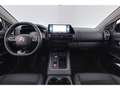 Citroen C5 Aircross 1.2PureTech Aut.130 Shine+LED+NAVI Gris - thumbnail 13