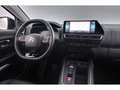 Citroen C5 Aircross 1.2PureTech Aut.130 Shine+LED+NAVI Gris - thumbnail 14