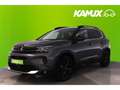 Citroen C5 Aircross 1.2PureTech Aut.130 Shine+LED+NAVI Gris - thumbnail 9