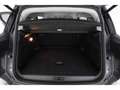 Citroen C5 Aircross 1.2PureTech Aut.130 Shine+LED+NAVI Gris - thumbnail 22