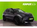 Citroen C5 Aircross 1.2PureTech Aut.130 Shine+LED+NAVI Gris - thumbnail 1